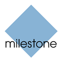 VSCodeMarketplace profile picture for @Milestone